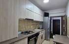 Bloc Nou I 3 Camere Decomandat Metrou Dristor I Parcare Inclusa - 10