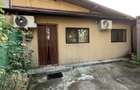 Casa de inchiriat 2 camere curte - 1