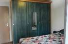 Apartament spatios cu 3 camere decomandate, fiecare cu balcon - 8