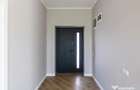 | OTOPENI | VILA INDIVIDUALA | 5 CAMERE | FINISATA COMPLE... - 8