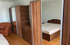 Ap 2 Camere  ELEGANT Mobilat si Utilat-60mp- Buzaului - 2
