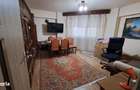 Garii / Zona Peny apartament 2 camere decomandat - 3
