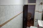 Garsoniera spatioasa Lujerului 40 m2 - 7