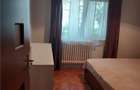 3 camere l 2 Bai l Balcon l Manastur - 2