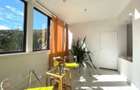 Vilă moderna 5 camere I Sinaia - Peles I Localizare premium - 9