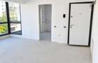 Apartament 2 camere de vanzare Tomis Plus | Strada Napoli -140.000 - 3