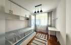 Comision 0% Apartament 2 camere decomandate, Manastur, Primaverii