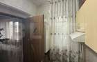 Apartament 3 camere complet mobilat si finisat - 6