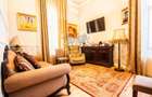 Vanzare | Apartament Tip Vila | Marasesti | Renovat Complet - 14