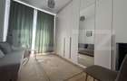 Apartament 3 camere, 86 mp, zona Aleea Mănăstirii - 10