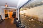 Inchiriere Apartament 4 camere, mobilat si utilat lux, zona Libertatii