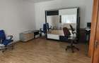CASA SPA?IOASA DE INCHIRIAT EXERCI?IU | IDEALA PENTRU AFACERE