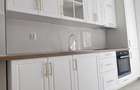 Apartament 2 camere nou prima inchiriere - 4