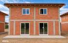 Duplex direct de la Proprietar - 3