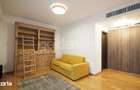 Apartament generos cu 3 camere, 3 bai | 17mp terase | garaj - 16
