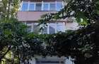 Nerva traian vitan Emil garleanu - Bucuresti (Bucuresti-Ilfov) - 6