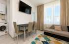 Apartament 2 camere langa plaja | Mamaia Nord - 4