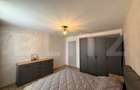 Apartament 4 camere modern, 92 mp, CT/AC, Calea Severinului, zona SIF - 1