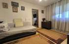Apartament 2 camere in Buftea langa Taverna Studioului - 1