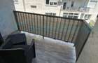 Apartament cu 3 camere,zona Prima Shops,Oradea, Bihor,Gaminvest,A2485
