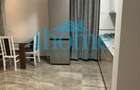 Apartament 2 camere Exigent|parcare|Bloc Nou|Metrou Lujerului - 4