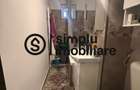 Apartament 2 camere Craiovita Noua et 2/4