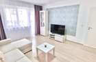 Inchiriez Apartament NOU 1 camera 45 mp, mobilat, ROND CUG + parcare - 3