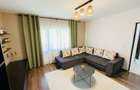 Apartament 3 camere de inchiriat Aradului (proprietar)