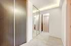 Apartament 2 camere - Colentina, Rascoala 1907, decomandat, bloc 1986 / 0%