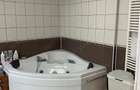 Vand apartament 5 cam - 3