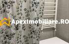Apartament 2 camere de inchiriat Militari Bucuresti | ApexImobiliare.r