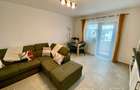 Apartament modern cu 2 camere balcon si parcare pe Dna Stanca - 3