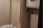Proprietar vand aparatament 2 camere parter Faget - 5