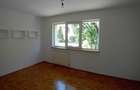Apartament 2 camere judetean - 7