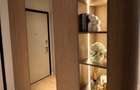 Regim hotelier zona centrala - 1