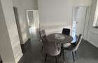Apartament de vanzare - 7