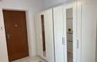 Apartament 2 camere | Calea 13 SEPTEMBRIE | Pet friendly | Spatii depozitare - 8