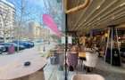Spatiu Comercial  *731mp* / VAD stradal 31m / 19 locuri de parcare // Unirii - 11