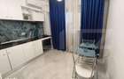 Garsoniera de inchiriat, 45 mp, centrala proprie, zona Centrala - 5