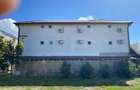 Casa de vacanta cu camere de inchiriat Vama Veche - 2