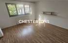 OFERTA! Vila 4 camere in Prelungirea Ghencea-Parc Ghidiceni