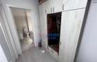 Apartament 2 camere Etaj 1 si parcare Capat Cug - Horpaz - 4