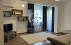 Inchiriere 3 camere Tineretului|Centrala|Parcare - 8