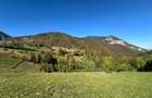 Teren intravilan in zona Magura Zarne?ti Pe?tera