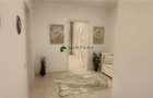 De nchiriat apartament 2 camere in zona Coresi - 1