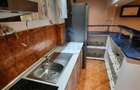 Inchiriere Apartament 2 camere in prox intersectia Baneasa, SEMIDECOMA - 2