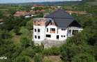 Oportunitate de Investitie | Proiect Boutique Hotel | Gheghie | Bihor - 10