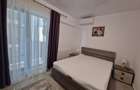 Statiunea Mamaia (zona Rex)-2 camere decomandate, termen lung-600euro - 9