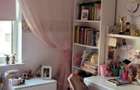 Apartament cu 2 camere decomandat în Inel II - 3