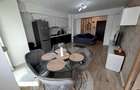 Apartament cu 2 camere bloc nou - 7